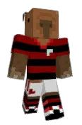 Drea_Games