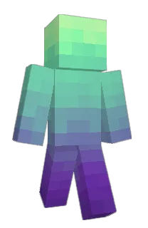junesies's Minecraft skin