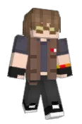 RevByte_