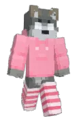 skeebOwO