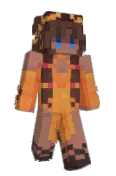 Talili_