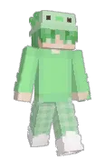 Beanboy54