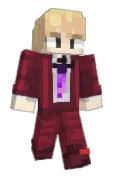SrNoob_