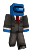 Tonifii