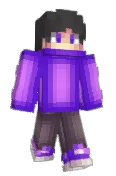 KhairBos_