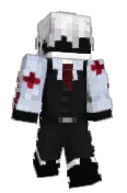 vortexx__x
