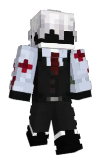 Front of vortexx__x's skin