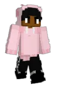 Hyperpigggy