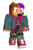 GeniusBaguette
