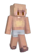 lanasbabs