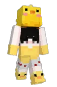 Jisez