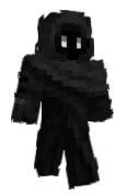 EmderLuis