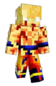 ValhallaHB