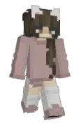 uttx