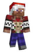 ttv_Littlebubs