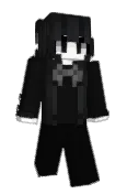 zefia