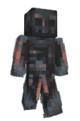 Azk0