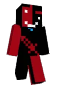 tarand