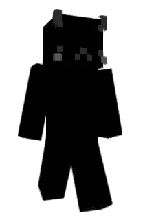 darkunit's Minecraft skin