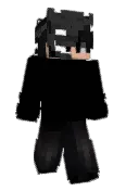 saturnik