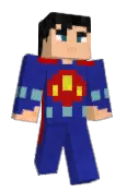 JettApple