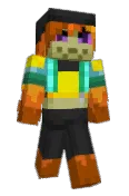 shadowNOVA2001