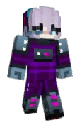 Phifir