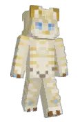 Legoshi