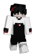 ZangADuoiii
