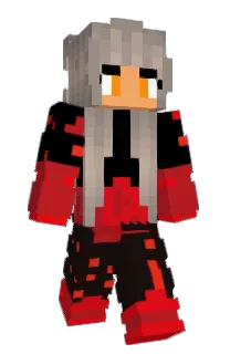 Front of _Vex_TV's skin