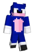Herobrine4730