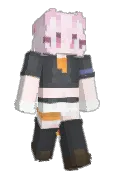 ChozameSama