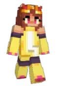Sparku_