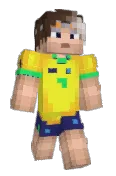 Okaymurigamer