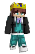 __Lucius__