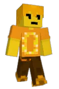 Howdster