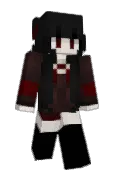 Psychopath