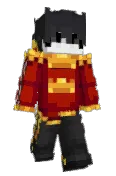 XSLYPNOS