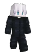 BARNAYL_