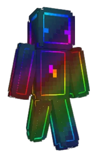 Front of svn3k's skin