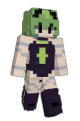 Ranpaku_