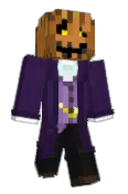 Big_Josherr
