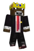 Tluff