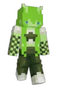 spirilee