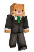 ppeachaboo