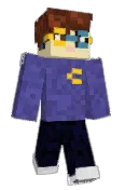 TioStitch_