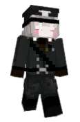 xkatiiii