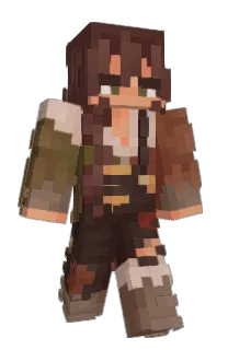 Front of chilly_momma's skin