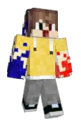 Milirium