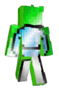 DeathStar696